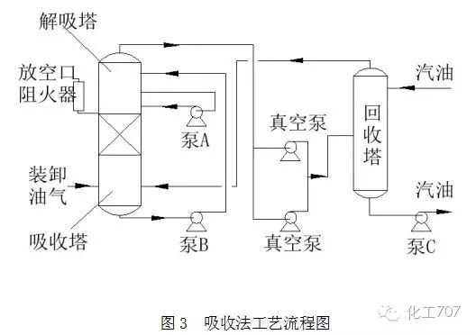 微信圖片_20171127140947.jpg