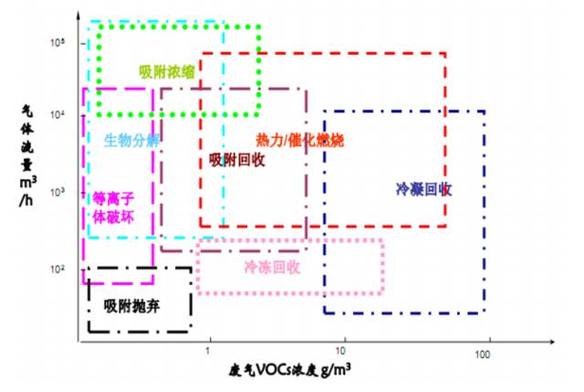 微信圖片_20171127141101.jpg