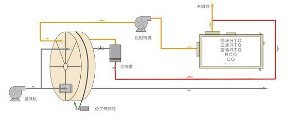 微信圖片_20171127141043.jpg