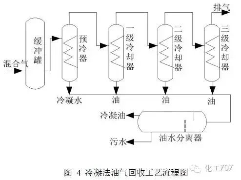 微信圖片_20171127140954.jpg